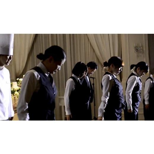 ふるさと納税 演芸・ミュージカル 福岡県 福岡市 演出 フラッシュモブ