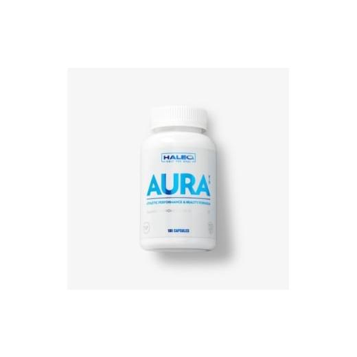 ふるさと納税 加工品等 岐阜県 養老町 オーラ(AURA)×1本 1675909