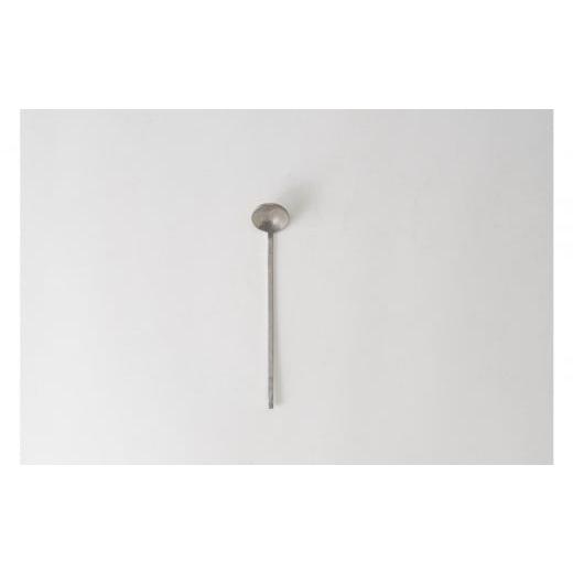 ふるさと納税 食器・グラス スプーン 香川県 高松市 teppen SPOON 小