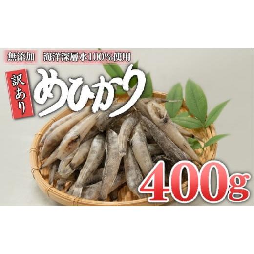ふるさと納税 魚貝類 高知県 須崎市 めひかり 干物 400g 産地直送 白身 骨 丸ごと 魚 おかず おつまみ カルシウム ミネラル アオメエソ 天然塩 海洋深層水 丸…