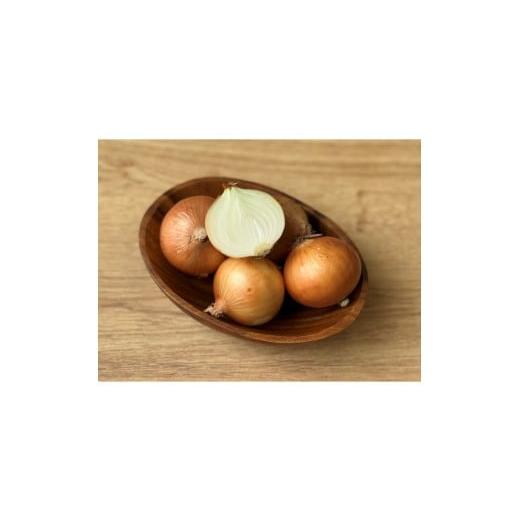 たまねぎ　5個 北海道産】 たまねぎ 約5kg | 北海道旬得便