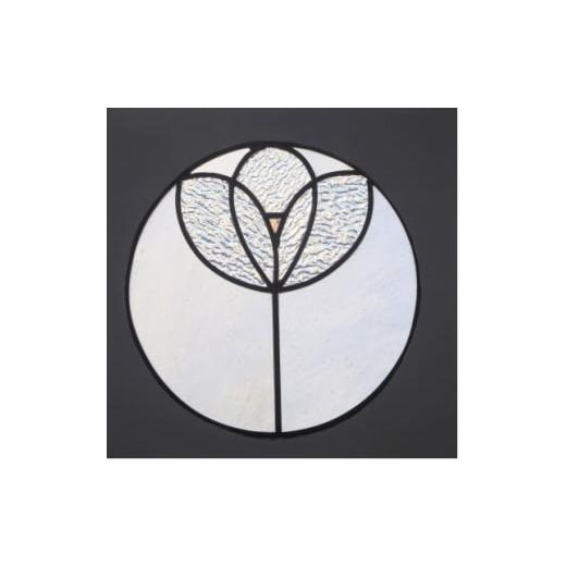 ふるさと納税 家具 埼玉県 戸田市 セミオーダーができる丸いパネル 1679719