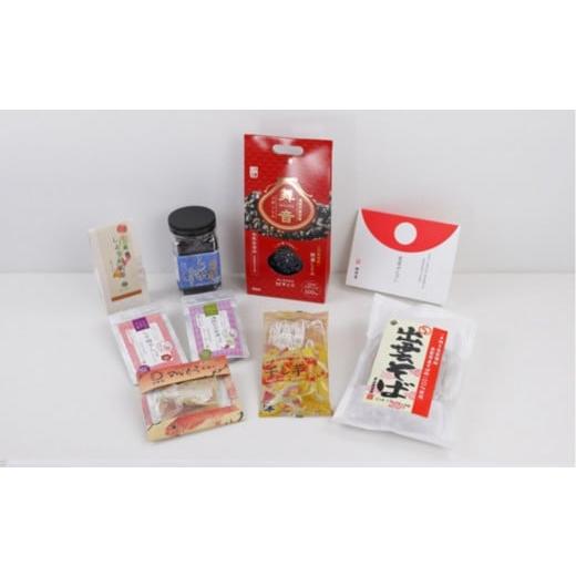 ふるさと納税 そば 島根県 出雲市 出雲の饗宴