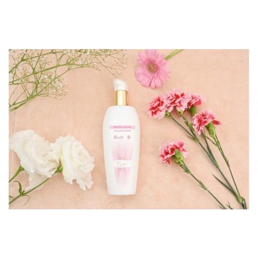 ふるさと納税 体験チケット 愛知県 名古屋市 まるごと美容(美容鍼&美容パック)