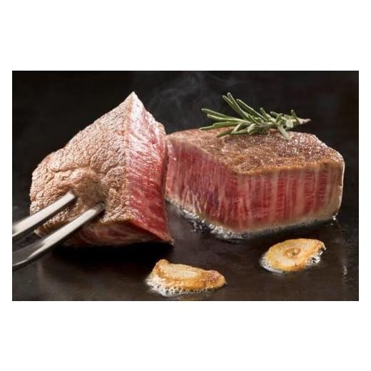 ふるさと納税 牛肉 ステーキ 佐賀県 伊万里市 6ヶ月定期便 お一人様ご褒美定期便Aヒレステーキ・すき焼きしゃぶしゃぶ・焼肉