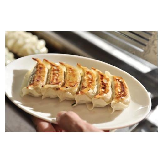 ふるさと納税 餃子 東京都 世田谷区 東京餃子楼 冷凍餃子 20個 にら・ニンニクなし 自家製ラー油付き 餃子 20個(にら・ニンニクなし)