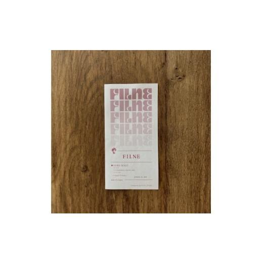 ふるさと納税 イベントやチケット等 大阪府 和泉市 FILNEのお店で使える3,000円分のストアチケット 1502082