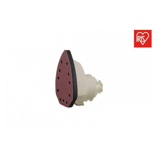 ふるさと納税 電化製品 宮城県 角田市 マルチギア サンダーヘッド 18V JM18SN サンドベージュ