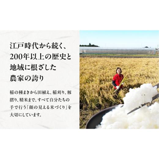 ふるさと納税 米 にこまる 愛知県 豊橋市 にこまる 5kg お米 おこめ コメ 米 こめ kome 5キロ ふるさと納税米 産地直送 送料無料 愛知県 豊橋市 にこまる　5kg |  | 03
