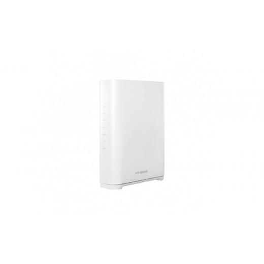 ふるさと納税 パソコン・周辺機器 石川県 金沢市 I-O DATA WN-7T94XR