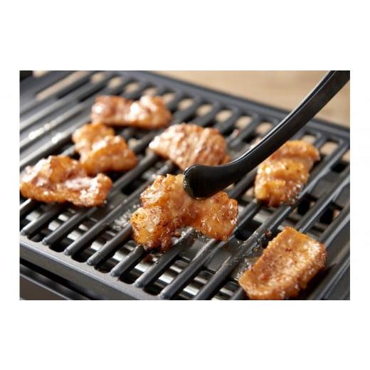 ふるさと納税 牛肉 ホルモン 神奈川県 川崎市 訳アリ 和牛ホルモン(大腸) 特製味噌漬け 1.2kg(300g×4) 2025年12月発送 2025年12月発送