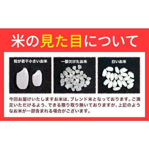 ふるさと納税 米 岡山県 浅口市 応援米 星ふる米 20kg 岡山県産 無洗米 