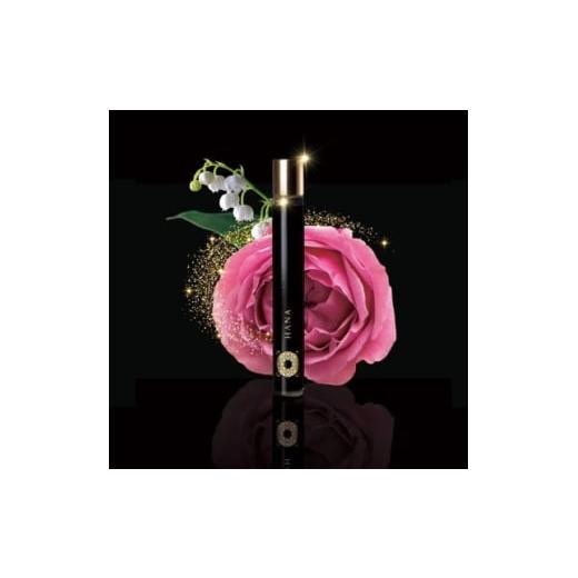 ふるさと納税 美容 大阪府 和泉市 オードトワレ HANA 華 1682100