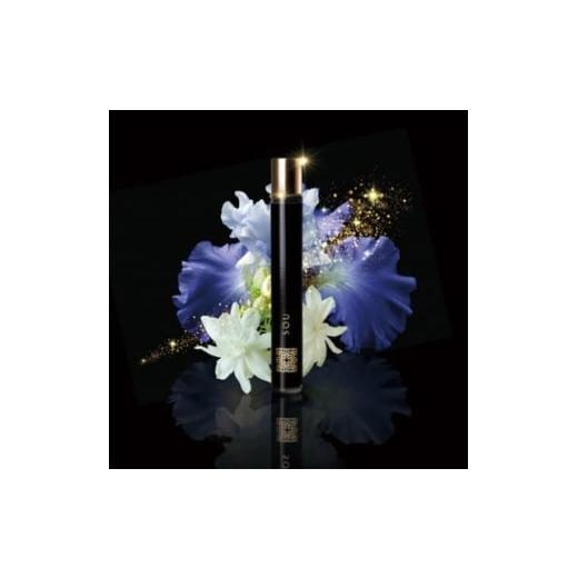 ふるさと納税 美容 大阪府 和泉市 オードトワレ SOU 爽 1682109