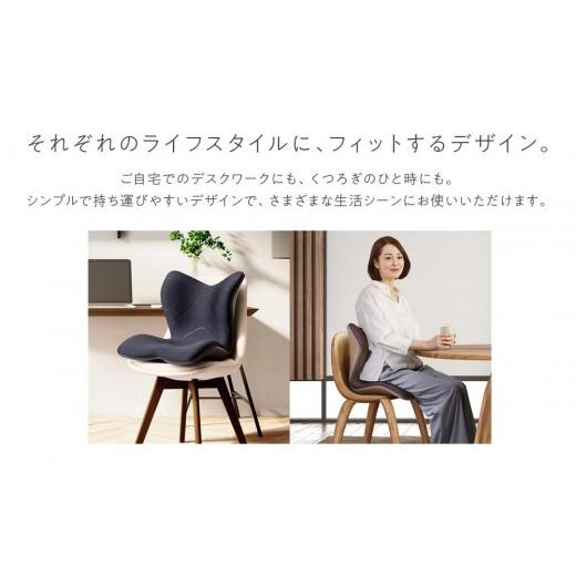 ふるさと納税 雑貨・日用品 愛知県 名古屋市 Style PREMIUM グレー 