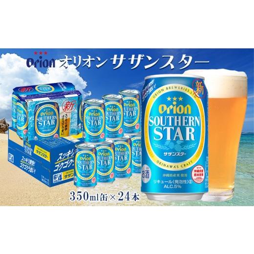 ふるさと納税 乾物 海藻 沖縄県 東村 東村を楽しむセット 海ぶどうセット（茎無）500g＆調味料3種＆オリオンサザンスター350ml×24本 海ブドウ 海ぶどう うみ…_6