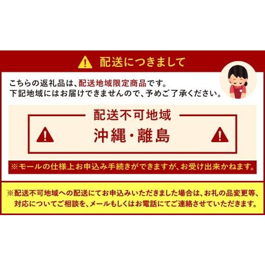 ふるさと納税 雑貨・日用品 福岡県 北九州市 うんぽパンツ Mサイズ 150個入り ペット用品 老犬介護 犬用 猫用 ペット用 ペット用紙オムツ ペット用紙おむつ ペ…の画像