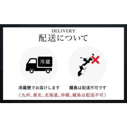 ふるさと納税 鍋セット 京都府 福知山市 鴨肉と鴨団子とねぎのセット 福知山名物 鳥名子の鴨すき (4人前) fc-ZJ001-D 鳥名子 4人前_6