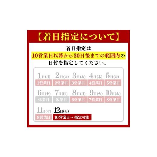 ふるさと納税 鍋セット 京都府 福知山市 鴨肉と鴨団子とねぎのセット 福知山名物 鳥名子の鴨すき (4人前) fc-ZJ001-D 鳥名子 4人前_8