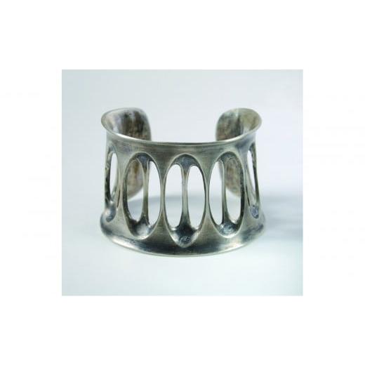 ふるさと納税 家具・装飾品 福岡県 福岡市 豊福知徳「作品」