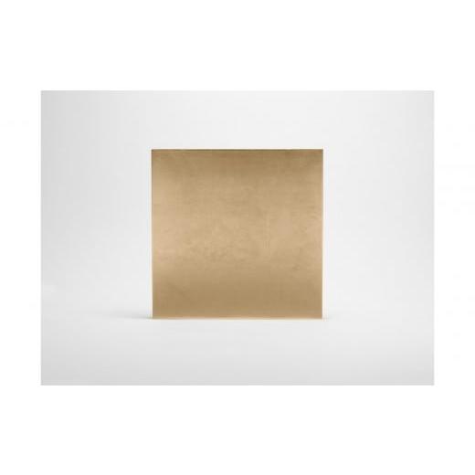 ふるさと納税 伝統技術 石川県 金沢市 箔アートパネル 平押し 永遠色300 絵画 インテリア 雑貨 日用品 クラフト 民芸 アートパネル 永遠色300 金沢市 置物 イ…