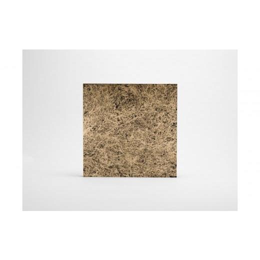 ふるさと納税 伝統技術 石川県 金沢市 箔アートパネル 風まぜ雪 永遠色300 箔アートパネル 絵画 インテリア 雑貨 日用品 人気 クラフト 民芸 置物 風まぜ雪 永…