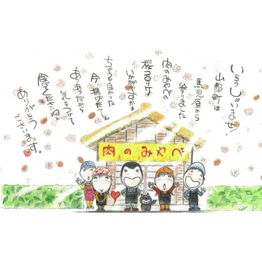 ふるさと納税 馬肉 熊本県 合志市  全12回定期便 熊本肥育 馬刺し 赤身 約300g 熊本馬刺し 国内肥育 熊本 冷凍 馬刺し ばさし 馬肉 馬刺 ヘルシー 小分け 熊本…の画像