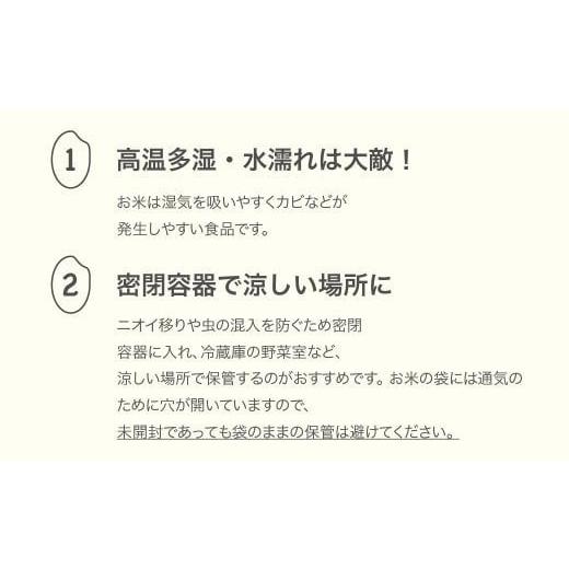 ふるさと納税 米 はえぬき 山形県 村山市 米 30kg 10kg×3 はえぬき 玄米 令和7年産 2026年7月上旬 mk-haxxa30-g7a 2026年7月上旬の画像