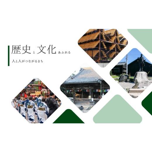 ふるさと納税 魚軟体動物 のり 愛知県 美浜町 野間のり 味付け海苔 12本｜海苔 のり 味付けのり 差し上げる 差し上げ物 住まい用 身寄り用 おかず おつまみ 魚介類 米 に合う こ…