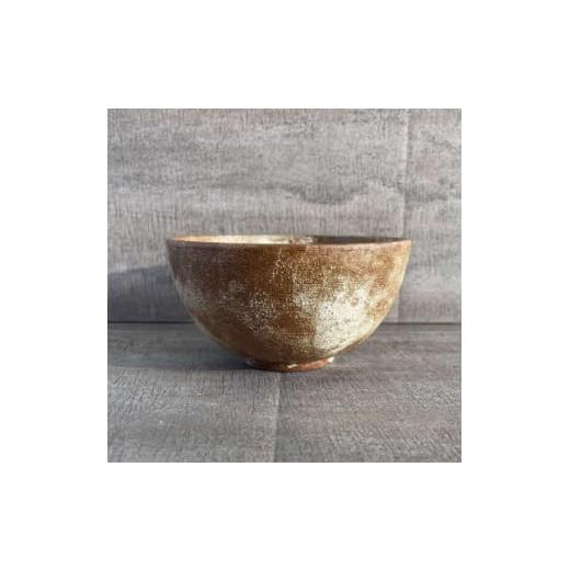 ふるさと納税 食器・グラス 皿 徳島県 東みよし町 徳島産飯碗 計1個 1631769