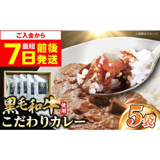 ふるさと納税 加工品等 レトルト 大阪府 高槻市 お歳暮発送 カレー モリタ屋オリジナル和牛カレー5袋 カレー カレーレトルト 人気 レトルトカレー レトルト食…