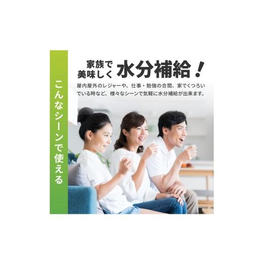 ふるさと納税 水・ミネラルウォーター 500mL〜999mL 北海道 札幌市  ２ヶ月定期便 い・ろ・は・す みかん 540mlPET×48本｜コカ・コーラ 飲料 ドリンク 飲み…の画像