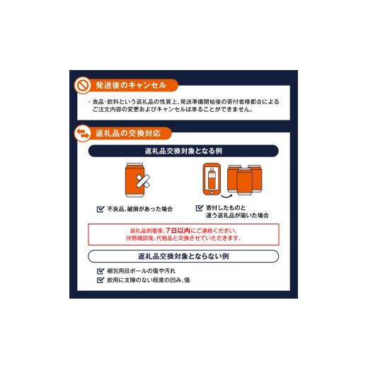 ふるさと納税 水・ミネラルウォーター 500mL〜999mL 北海道 札幌市  ２ヶ月定期便 い・ろ・は・す ハスカップ 540mlPET×48本｜コカ・コーラ 飲料 ドリンク …の画像