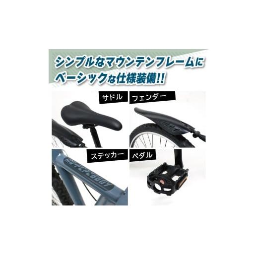 ふるさと納税 自転車 折りたたみ自転車 千葉県 香取市 折りたたみ 26