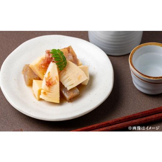ふるさと納税 醤油 薄口 島根県 雲南市 素材の「素顔」を、美しく引き立てる。うすくち醤油1000ml×3本│調味料 醤油 しょうゆ うすくち 和食 ギフト 島根県雲…の画像