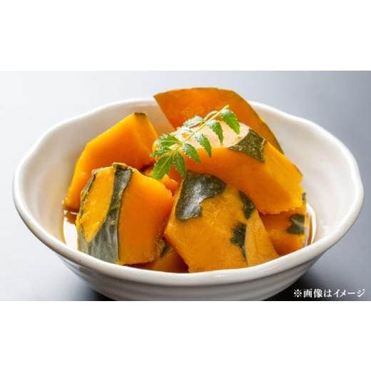 ふるさと納税 醤油 薄口 島根県 雲南市 素材の「素顔」を、美しく引き立てる。うすくち醤油1000ml×3本│調味料 醤油 しょうゆ うすくち 和食 ギフト 島根県雲…の画像
