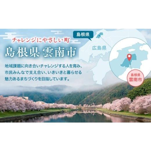 ふるさと納税 醤油 薄口 島根県 雲南市 素材の「素顔」を、美しく引き立てる。うすくち醤油1000ml×3本│調味料 醤油 しょうゆ うすくち 和食 ギフト 島根県雲…の画像