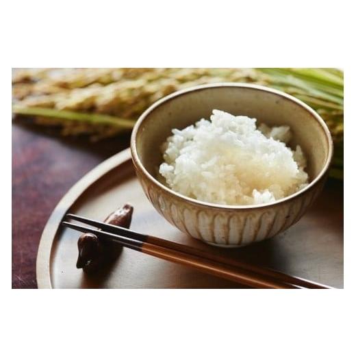 ふるさと納税 玄米 奈良県 奈良市 ヒノヒカリ 20kg 令和7年産 冷めても