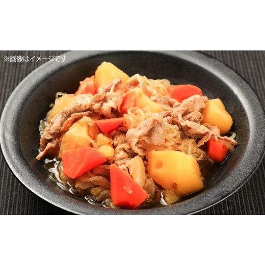 ふるさと納税 醤油 濃口 島根県 雲南市 心のふるさとこいくち醤油1000ml×3本セット│調味料 醤油 しょうゆ こいくち 和食 ギフト 島根県雲南市／有限会社紅梅…の画像