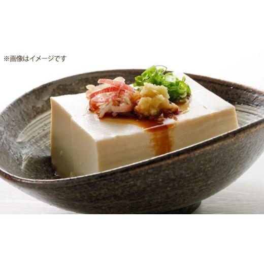 ふるさと納税 醤油 濃口 島根県 雲南市 心のふるさとこいくち醤油1000ml×3本セット│調味料 醤油 しょうゆ こいくち 和食 ギフト 島根県雲南市／有限会社紅梅…の画像
