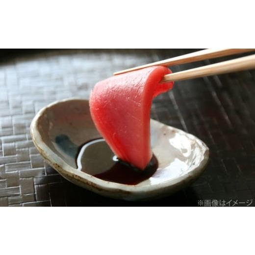 ふるさと納税 醤油 さしみ醤油 島根県 雲南市  贅沢な甘さ 甘露さしみ醤油500ml×3本 調味料 醤油 しょうゆ こいくち 刺身 ギフト 詰め合わせ お歳暮 島根県…の画像
