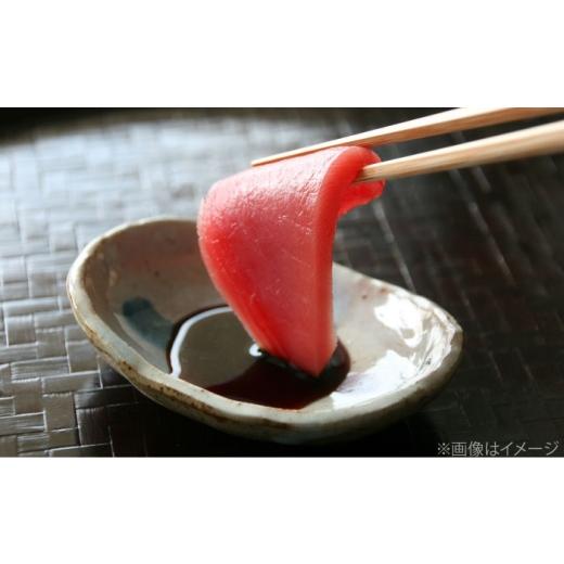 ふるさと納税 醤油 さしみ醤油 島根県 雲南市  贅沢な甘さ 甘露さしみ醤油1000ml2本│調味料 さしみ 醤油 刺身 ギフト 島根県雲南市／有限会社紅梅しょうゆ AI…の画像