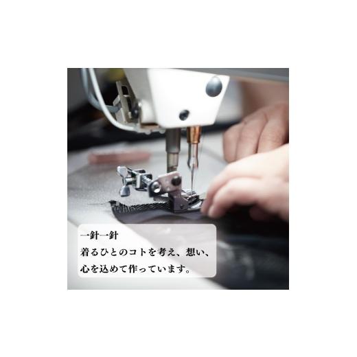 ふるさと納税 服 男 千葉県 旭市 オールウィークスーツ ネイビー（セットアップ）3Lサイズ 2WAY ストレッチ 軽い 洗える 仕事 ビジネス 男性 メンズ 柔らかい …の画像