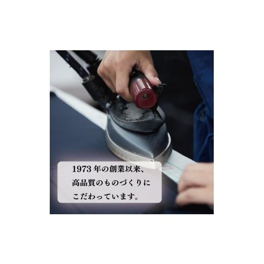 ふるさと納税 服 男 千葉県 旭市 オールウィークスーツ ネイビー（セットアップ）4Lサイズ 2WAY ストレッチ 軽い 洗える 仕事 ビジネス 男性 メンズ 柔らかい …の画像