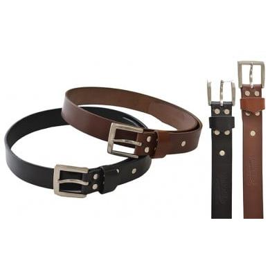 ふるさと納税 雑貨・日用品 秋田県 五城目町 キャッスルファイフ゛レサ゛ーアート レサ゛ーヒ゛シ゛ネスヘ゛ルト(茶)36インチ(900mm) 36インチ