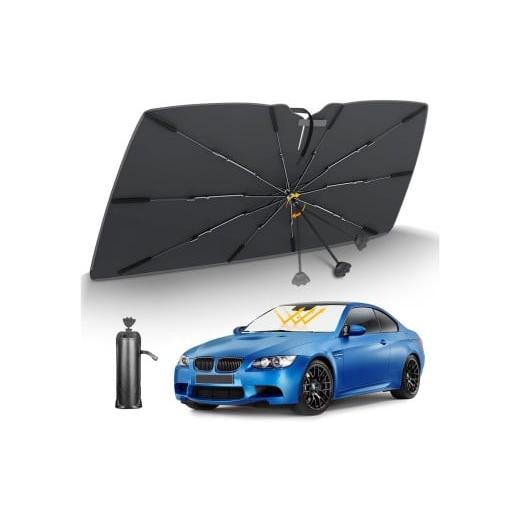 ふるさと納税 雑貨・日用品 埼玉県 さいたま市 車用サンシェード Ray-G03