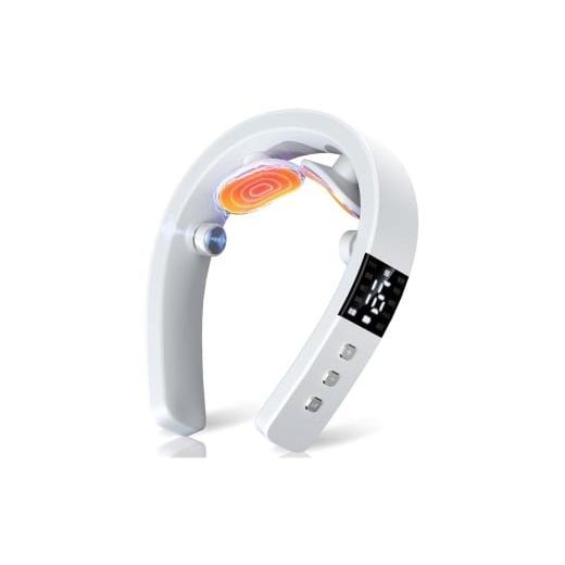 ふるさと納税 美容・健康家電 埼玉県 さいたま市 ネックケア NR08