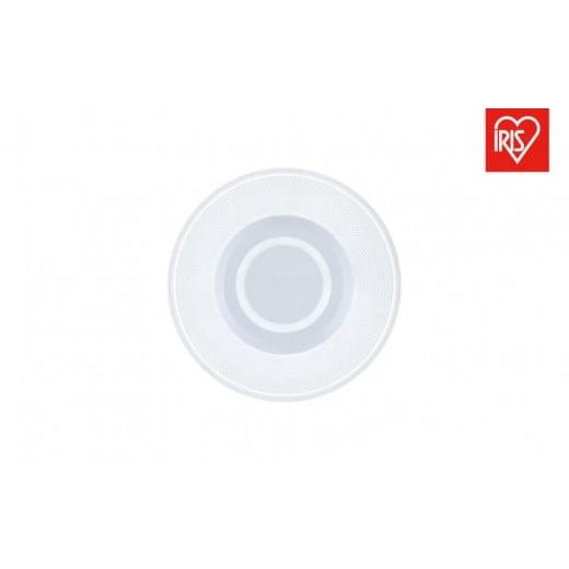 ふるさと納税 照明関連 宮城県 角田市 小型シーリングライト950lm 電球色 SCL95L-P