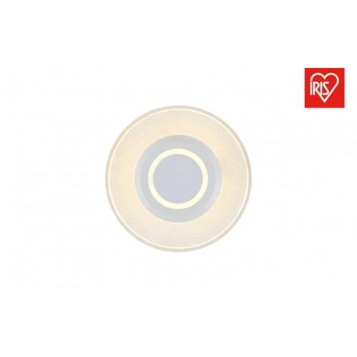 ふるさと納税 照明関連 宮城県 角田市 小型シーリングライト950lm 昼光色 SCL95D-P