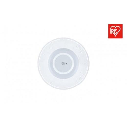 ふるさと納税 照明関連 宮城県 角田市 小型シーリングライト950lm 電球色 人感センサー付 SCL95L-MS-P